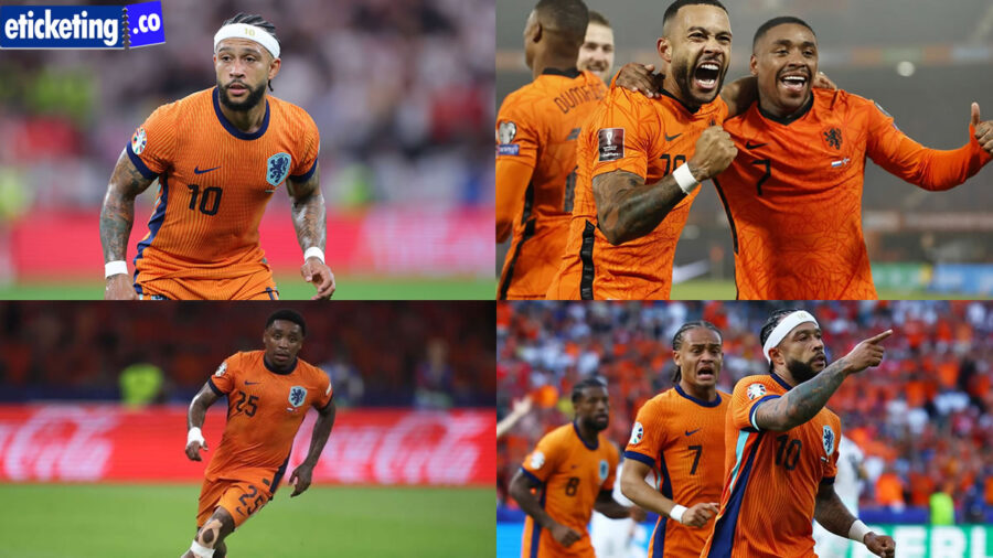 FIFA World Cup Tickets |World Cup Tickets | Football World Cup 2026 Tickets