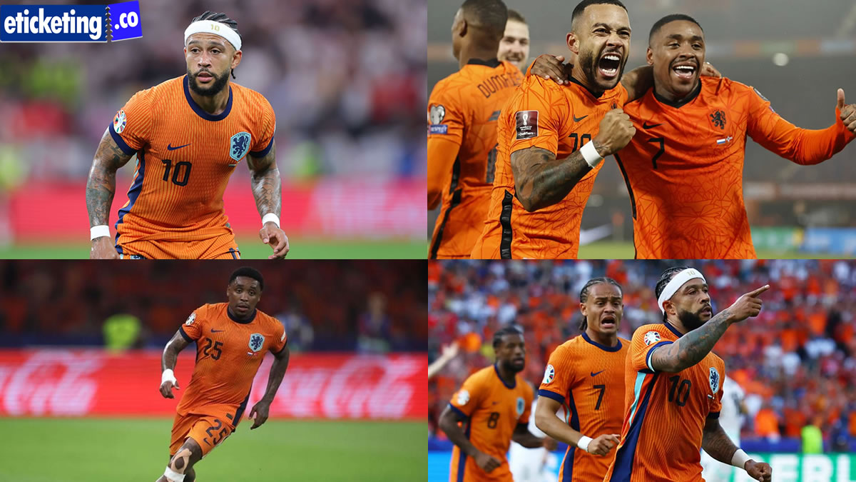 FIFA World Cup Tickets |World Cup Tickets | Football World Cup 2026 Tickets