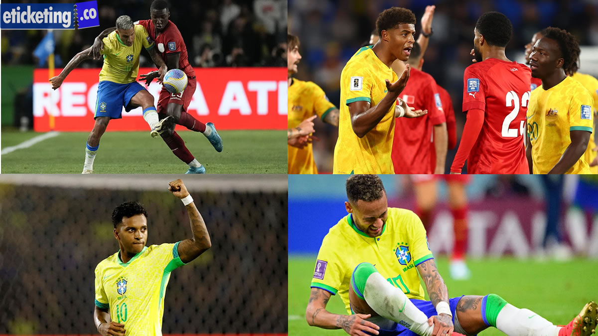 FIFA World Cup Tickets |World Cup Tickets | Football World Cup 2026 Tickets