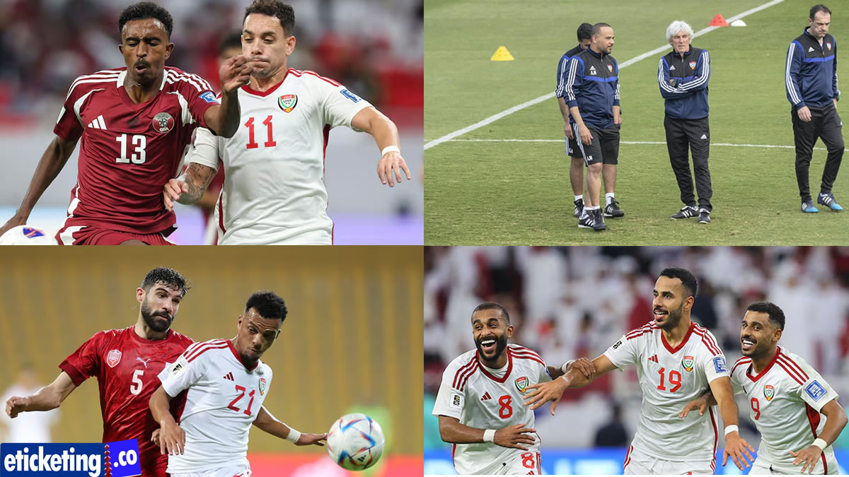 FIFA World Cup Tickets |World Cup Tickets | Football World Cup 2026 Tickets