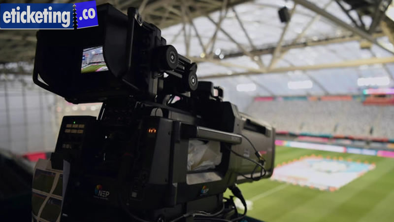 FIFA World Cup Tickets |World Cup Tickets | Football World Cup 2026 Tickets