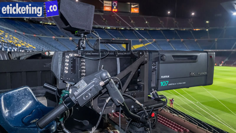 FIFA World Cup Tickets |World Cup Tickets | Football World Cup 2026 Tickets