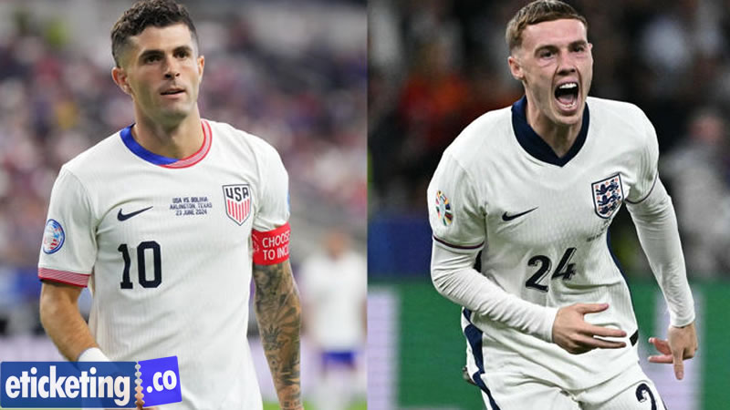 FIFA World Cup Tickets |World Cup Tickets | Football World Cup 2026 Tickets