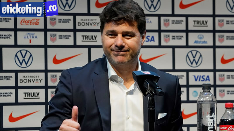 FIFA World Cup Tickets |World Cup Tickets | Football World Cup 2026 Tickets