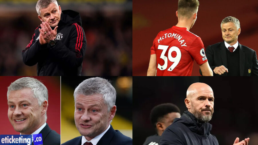 FIFA World Cup Tickets |World Cup Tickets | Football World Cup 2026 Tickets