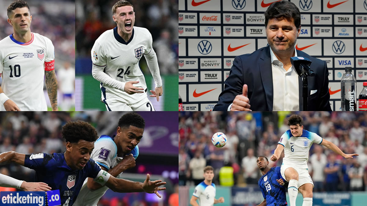 FIFA World Cup Tickets |World Cup Tickets | Football World Cup 2026 Tickets