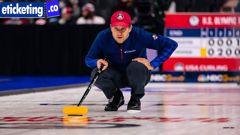 Winter Olympic 2026 Tickets | Olympic Closing Ceremony Tickets | Winter Olympic Opening Ceremony Tickets