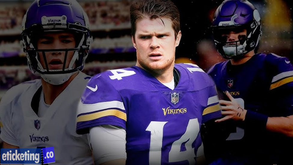 NFL London Tickets | NFL London 2024 Tickets | Jaguars Vs Bears Tickets | Jets Vs Vikings Tickets | Chicago Bears Tickets