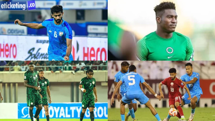 FIFA World Cup Tickets | FIFA 2026 Tickets | FIFA World Cup Final Tickets