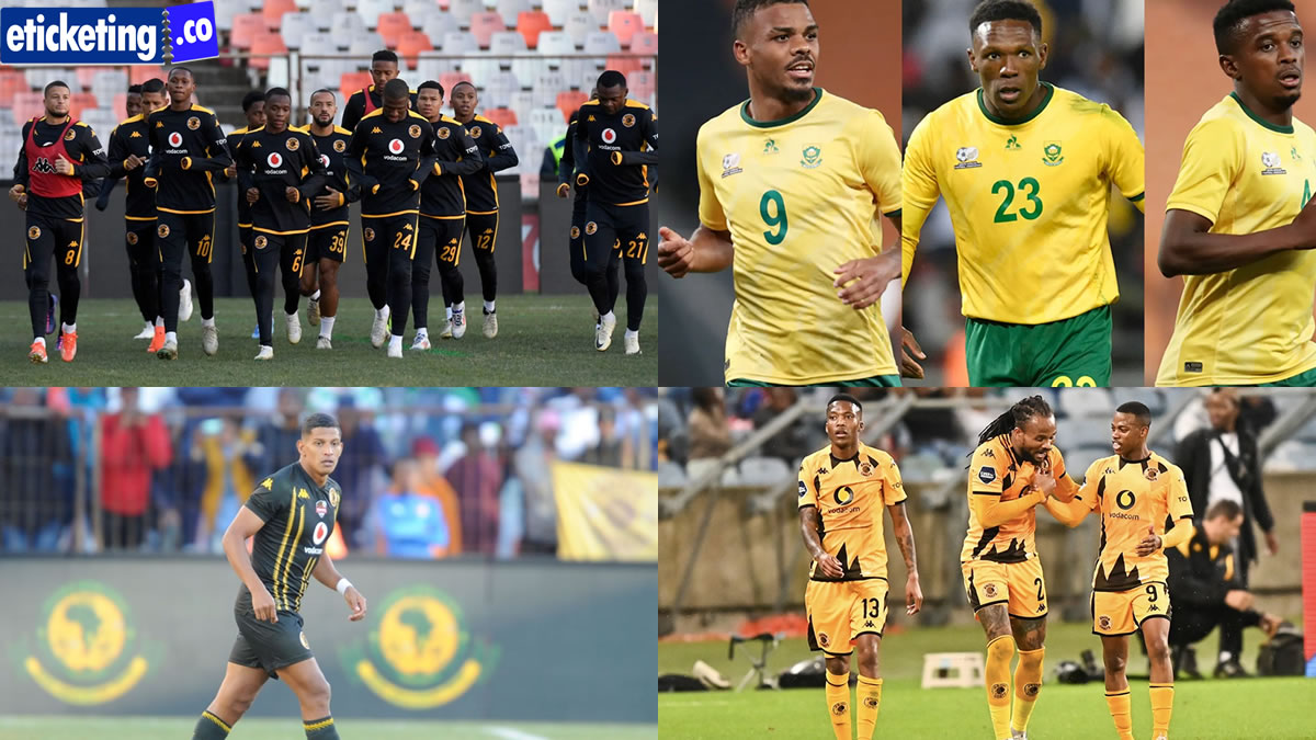 FIFA World Cup Tickets |World Cup Tickets | Football World Cup 2026 Tickets