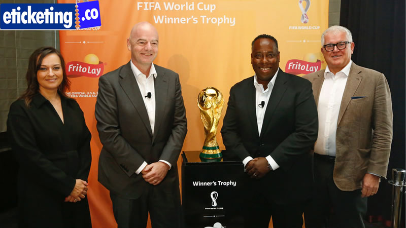 World Cup Tickets | FIFA World Cup Tickets | FIFA 2026 Tickets | FIFA World Cup Final Tickets | FIFA World Cup 2026 Tickets | Football World Cup 2026 Tickets | Football World Cup Tickets | Football World Cup Final Tickets | FIFA World Cup Semi Final Tickets | Buy World Cup Tickets | Buy FIFA World Cup 2026 Tickets | Buy FIFA 2026 Tickets | Buy FIFA World Cup Tickets