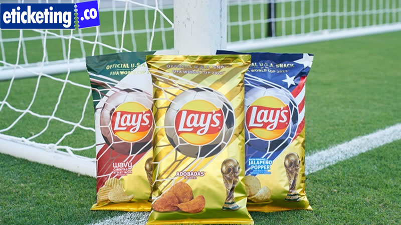 World Cup Tickets | FIFA World Cup Tickets | FIFA 2026 Tickets | FIFA World Cup Final Tickets | FIFA World Cup 2026 Tickets | Football World Cup 2026 Tickets | Football World Cup Tickets | Football World Cup Final Tickets | FIFA World Cup Semi Final Tickets | Buy World Cup Tickets | Buy FIFA World Cup 2026 Tickets | Buy FIFA 2026 Tickets | Buy FIFA World Cup Tickets