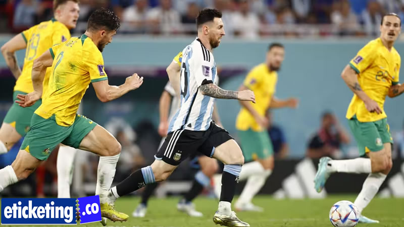 World Cup Tickets | FIFA World Cup Tickets | FIFA 2026 Tickets | FIFA World Cup Final Tickets | FIFA World Cup 2026 Tickets | Football World Cup 2026 Tickets | Football World Cup Tickets | Football World Cup Final Tickets | FIFA World Cup Semi Final Tickets | Buy World Cup Tickets | Buy FIFA World Cup 2026 Tickets | Buy FIFA 2026 Tickets | Buy FIFA World Cup Tickets