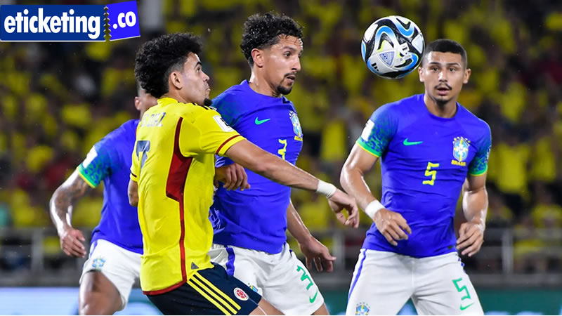 World Cup: New sponsors for fan awards at the FIFA 2026