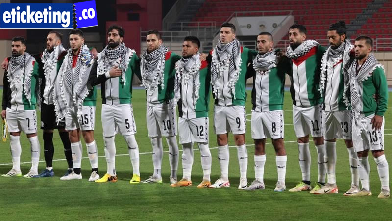 Football World Cup 2026 Tickets| Buy FIFA 2026 Tickets| Buy FIFA World Cup 2026 Tickets