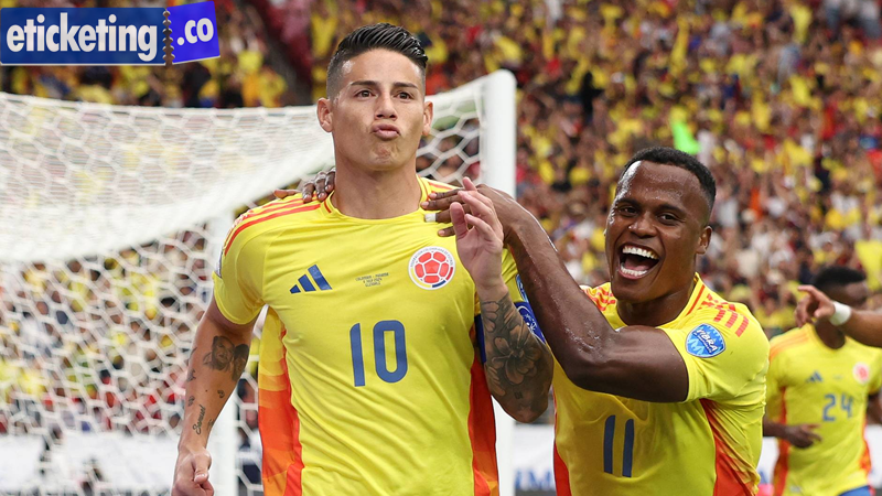 Football World Cup 2026 Tickets| Buy FIFA 2026 Tickets| Buy FIFA World Cup 2026 Tickets