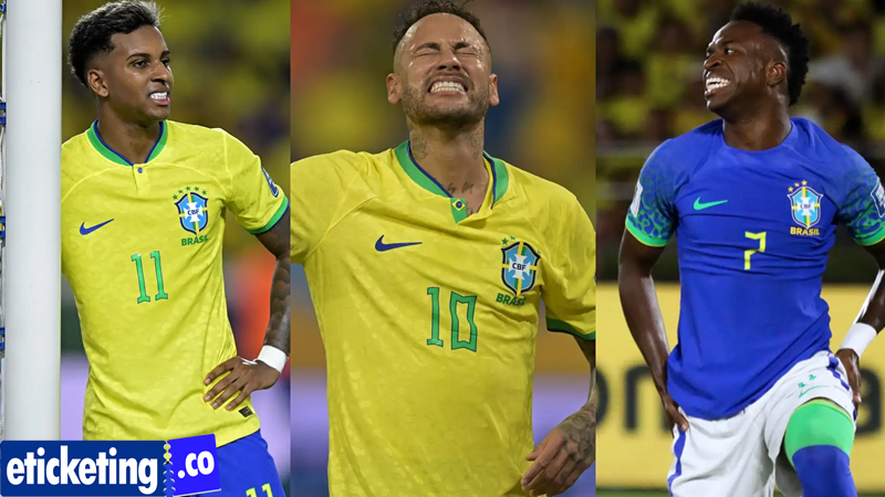 World Cup Tickets| FIFA World Cup Tickets | FIFA 2026 Tickets | FIFA World Cup 2026 Tickets 
