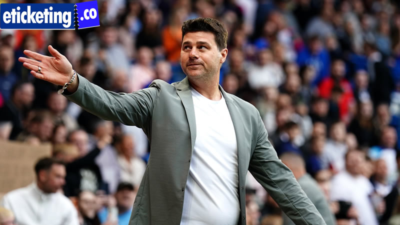 World Cup Tickets| FIFA World Cup Tickets | FIFA 2026 Tickets | FIFA World Cup 2026 Tickets 
