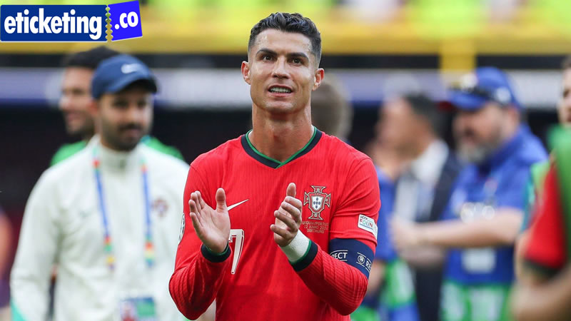 Buy World Cup Tickets | Football World Cup Tickets | FIFA World Cup Final Tickets
