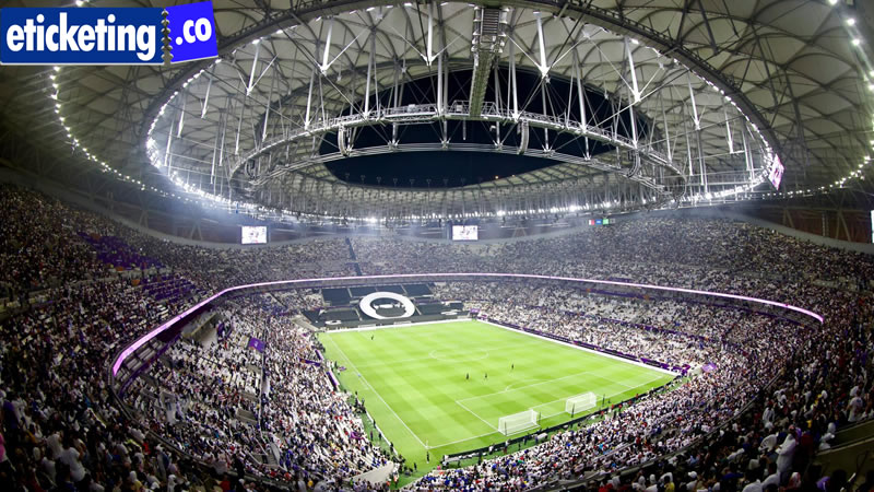 Football World Cup 2026 Tickets| Buy FIFA 2026 Tickets| Buy FIFA World Cup 2026 Tickets