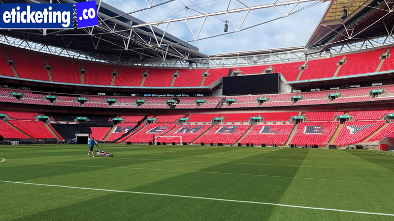 Buy World Cup Tickets | Football World Cup Tickets | FIFA World Cup Final Tickets
