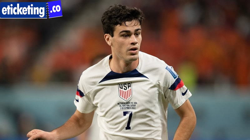 Football World Cup 2026 Tickets| Buy FIFA 2026 Tickets| Buy FIFA World Cup 2026 Tickets