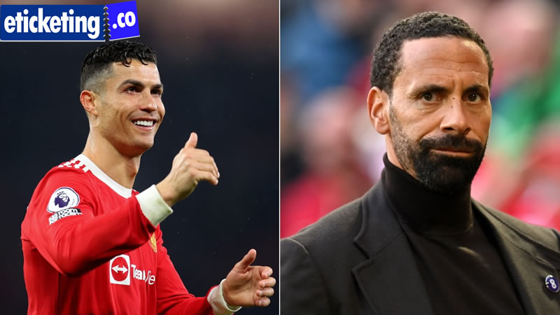 USA FIFA World Cup Tickets| Buy FIFA World Cup Tickets| Football World Cup Final Tickets
