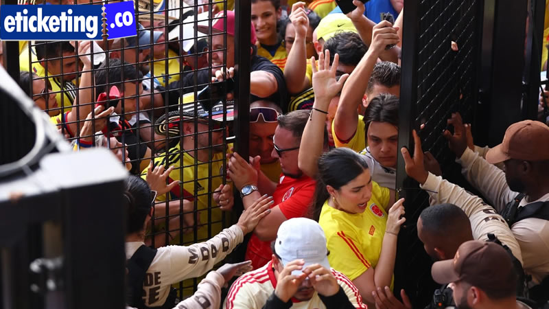 Football World Cup 2026 Tickets| Buy FIFA 2026 Tickets| Buy FIFA World Cup 2026 Tickets