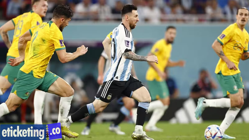 Football World Cup 2026 Tickets| Buy FIFA 2026 Tickets| Buy FIFA World Cup 2026 Tickets