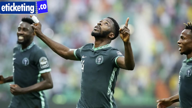 Football World Cup 2026 Tickets| Buy FIFA 2026 Tickets| Buy FIFA World Cup 2026 Tickets