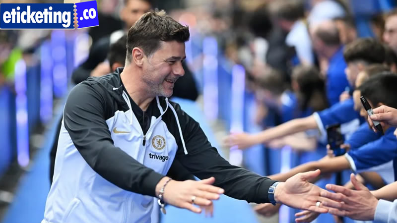 USA FIFA World Cup Tickets| Buy FIFA World Cup Tickets| Football World Cup Final Tickets
