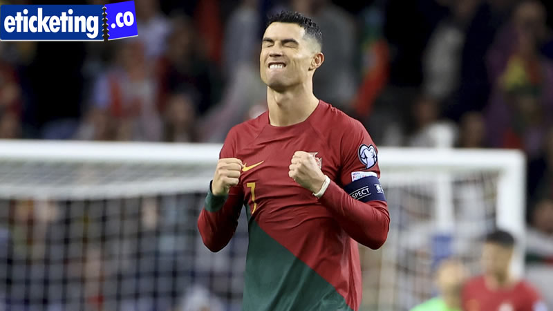 Buy World Cup Tickets | Football World Cup Tickets | FIFA World Cup Final Tickets
