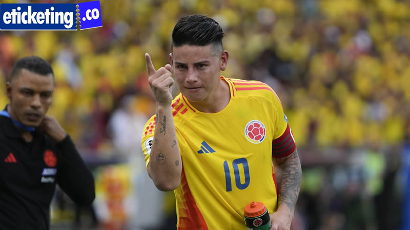 World Cup Tickets| FIFA World Cup Tickets | FIFA 2026 Tickets | FIFA World Cup 2026 Tickets