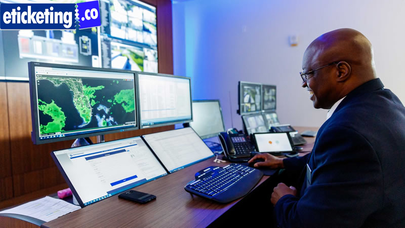 World Cup Tickets| FIFA World Cup Tickets | FIFA 2026 Tickets | FIFA World Cup 2026 Tickets