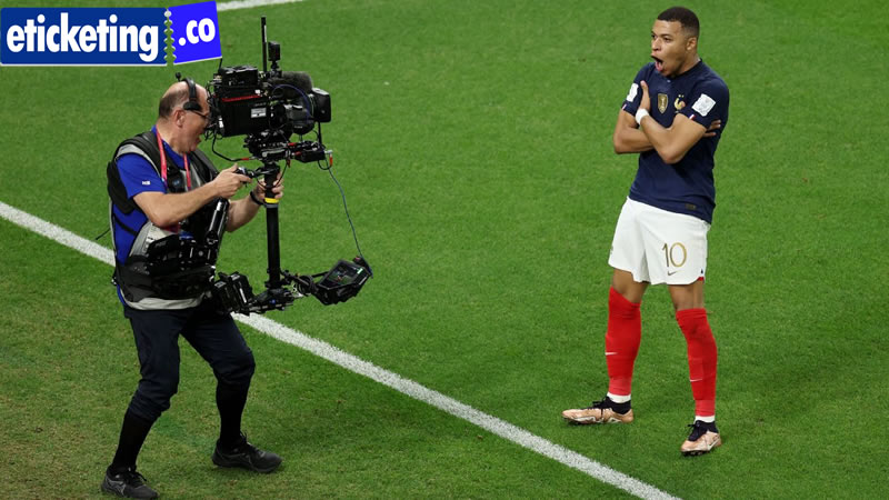 World Cup Tickets| FIFA World Cup Tickets | FIFA 2026 Tickets | FIFA World Cup 2026 Tickets