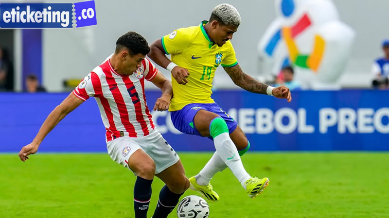 Buy World Cup Tickets | Football World Cup Tickets | FIFA World Cup Final Tickets
