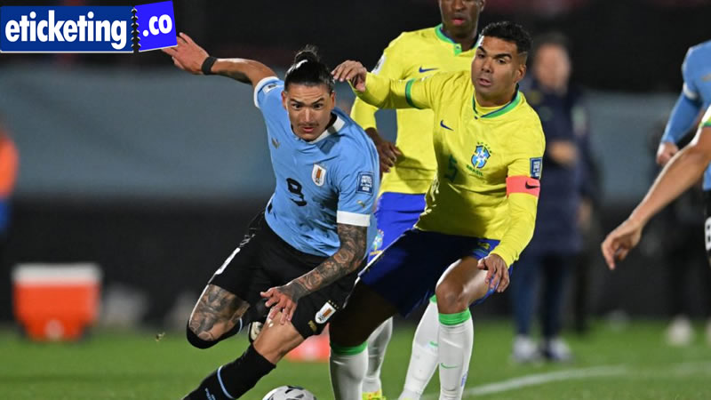 World Cup Tickets| FIFA World Cup Tickets | FIFA 2026 Tickets | FIFA World Cup 2026 Tickets 
