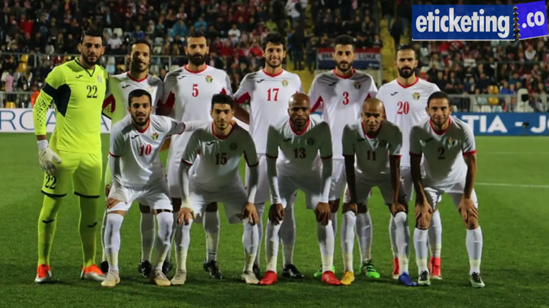 Football World Cup 2026 Tickets| Buy FIFA 2026 Tickets| Buy FIFA World Cup 2026 Tickets