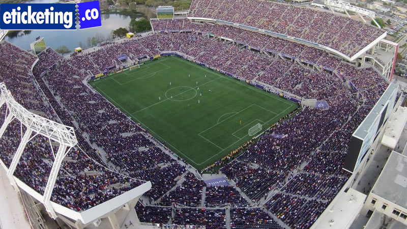 World Cup Tickets| FIFA World Cup Tickets | FIFA 2026 Tickets | FIFA World Cup 2026 Tickets