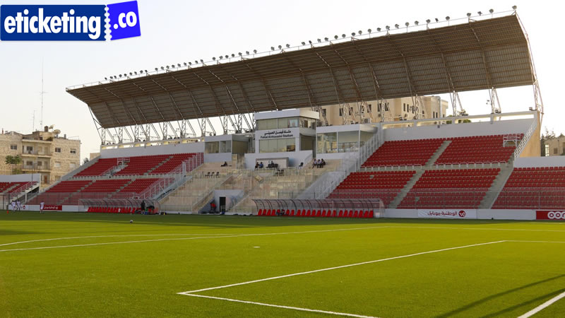 Football World Cup 2026 Tickets| Buy FIFA 2026 Tickets| Buy FIFA World Cup 2026 Tickets