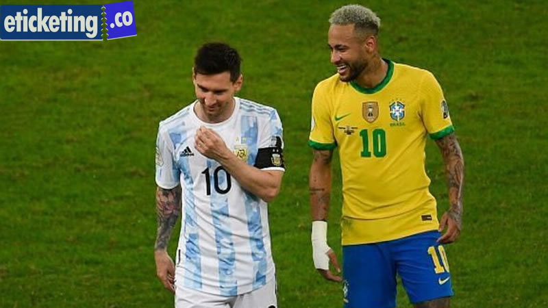 Football World Cup 2026 Tickets| Buy FIFA 2026 Tickets| Buy FIFA World Cup 2026 Tickets