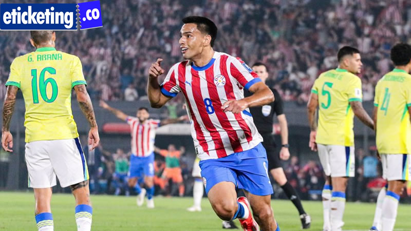 USA FIFA World Cup Tickets| Buy FIFA World Cup Tickets| Football World Cup Final Tickets
