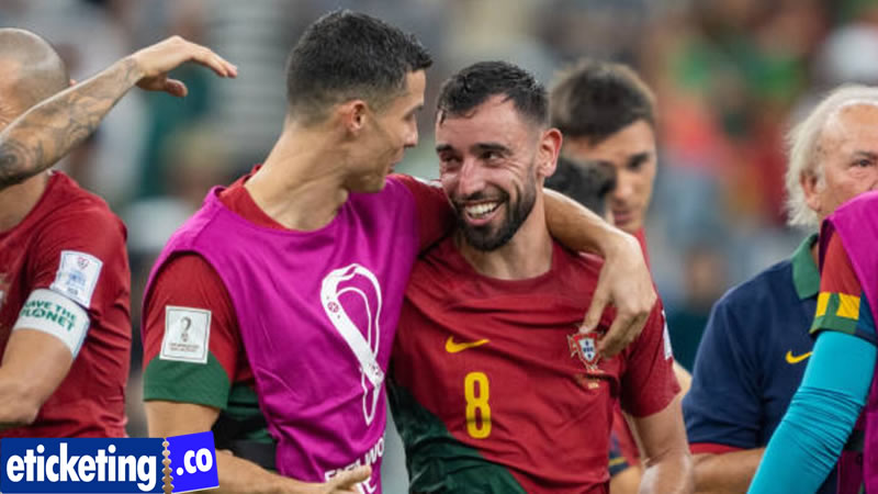 Football World Cup 2026 Tickets| Buy FIFA 2026 Tickets| Buy FIFA World Cup 2026 Tickets