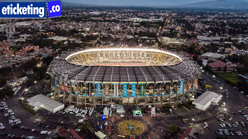 Football World Cup 2026 Tickets| Buy FIFA 2026 Tickets| Buy FIFA World Cup 2026 Tickets