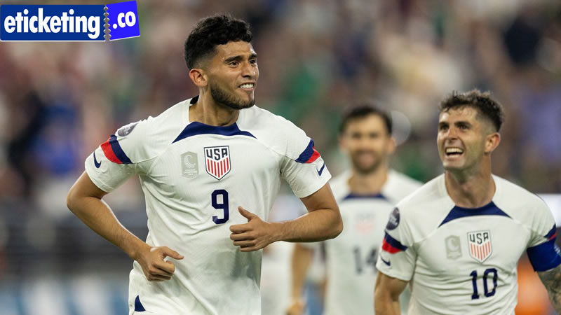 World Cup Tickets| FIFA World Cup Tickets | FIFA 2026 Tickets | FIFA World Cup 2026 Tickets 
