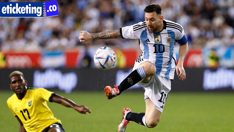 World Cup Tickets| FIFA World Cup Tickets | FIFA 2026 Tickets | FIFA World Cup 2026 Tickets 
