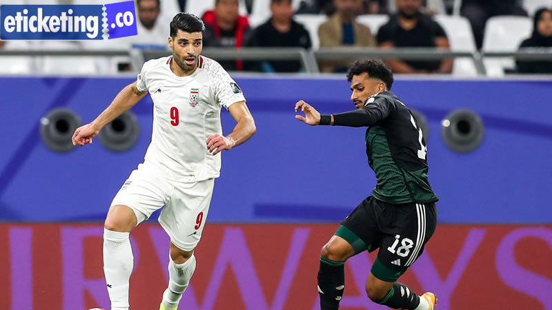 World Cup Tickets| FIFA World Cup Tickets | FIFA 2026 Tickets | FIFA World Cup 2026 Tickets 
