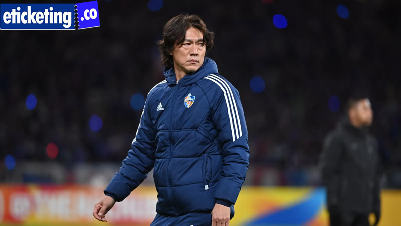 World Cup Tickets| FIFA World Cup Tickets | FIFA 2026 Tickets | FIFA World Cup 2026 Tickets 
