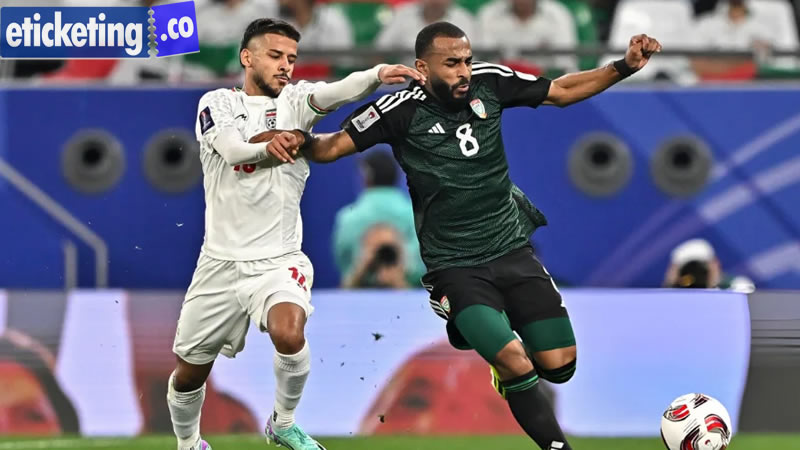 Football World Cup 2026 Tickets| Buy FIFA 2026 Tickets| Buy FIFA World Cup 2026 Tickets