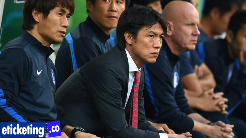 USA FIFA World Cup Tickets| Buy FIFA World Cup Tickets| Football World Cup Final Tickets
